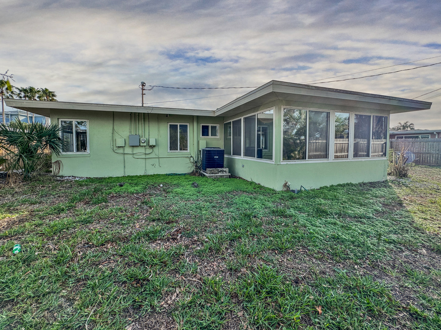 For Sale: 548 Baywood Dr. S Dunedin, FL 34698