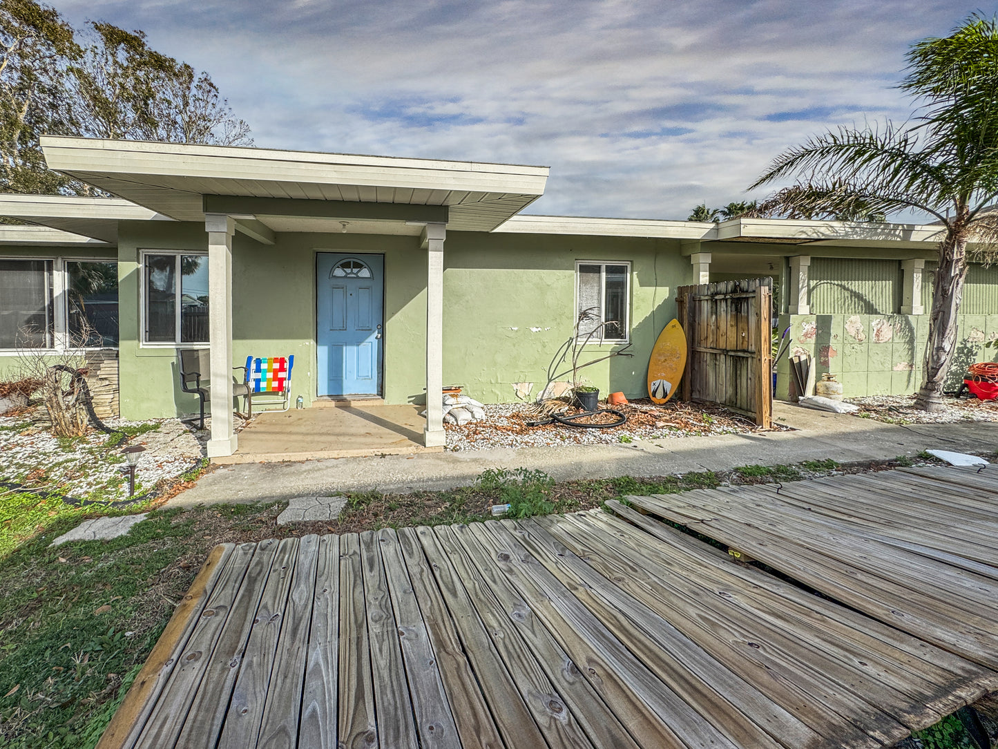 For Sale: 548 Baywood Dr. S Dunedin, FL 34698